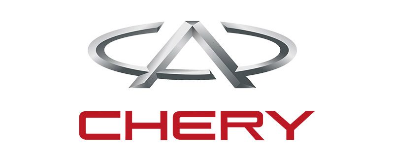 خودروسازی چری