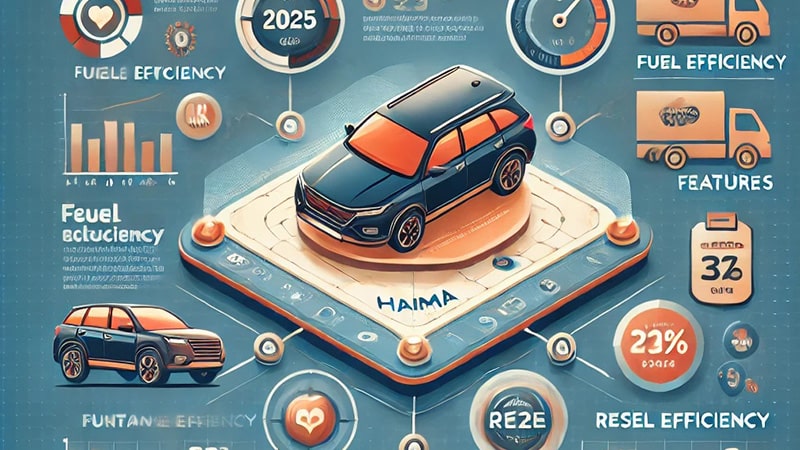 ارزش خرید هایما