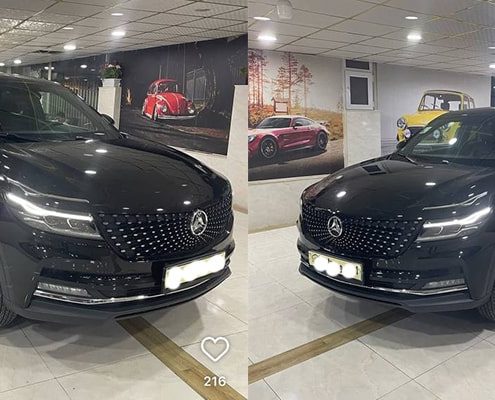 دیگنیتی پرایم